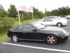 1998 Honda Prelude - Image 4
