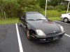 1998 Honda Prelude - Image 3