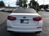 2015 Kia Optima - Image 3
