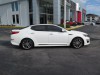 2015 Kia Optima - Image 2