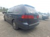 2000 Honda Odyssey - Image 3