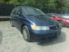 2000 Honda Odyssey - Image 1