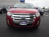 2013 Ford Edge - Image 2
