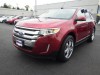 2013 Ford Edge - Image 1
