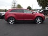 2013 Ford Edge - Image 4