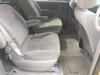 2004 TOYOTA SIENNA CE/ - Image 3