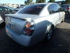 2002 NISSAN ALTIMA/S/S - Image 4