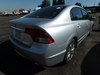 2009 HONDA CIVIC EX - Image 2
