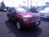 2014 Jeep Compass - Image 3