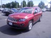 2014 Jeep Compass - Image 1