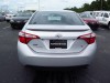 2016 Toyota Corolla - Image 4