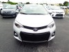 2016 Toyota Corolla - Image 2