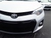 2016 Toyota Corolla - Image 3