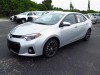 2016 Toyota Corolla - Image 1