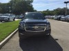 2016 Chevrolet Suburban 1500 - Image 2