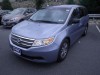 2012 Honda Odyssey - Image 1
