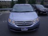 2012 Honda Odyssey - Image 2