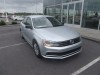 2016 Volkswagen Jetta - Image 1