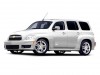 2009 Chevrolet HHR - Image 1
