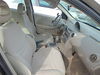 2004 SATURN ION LEVEL - Image 4