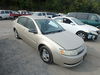 2004 SATURN ION LEVEL - Image 1
