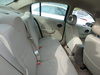 2004 SATURN ION LEVEL - Image 2