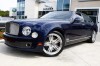 2012 Bentley Mulsanne - Image 1