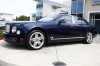 2012 Bentley Mulsanne - Image 2