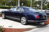 2012 Bentley Mulsanne - Image 4