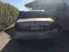 2009 Mercury Grand Marquis - Image 3