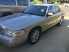 2009 Mercury Grand Marquis - Image 2