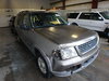 2002 FORD EXPLORER X - Image 1