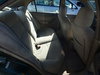 2001 HONDA CIVIC LX - Image 3