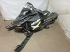 2012 SKID 800CC - Image 2