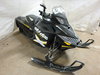 2012 SKID 800CC - Image 1