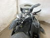 2012 SKID 800CC - Image 3