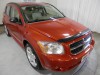 2007 Dodge Caliber - Image 2