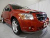 2007 Dodge Caliber - Image 1