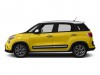 2015 Fiat 500L - Image 4