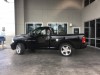 2012 Ram 1500 - Image 2