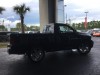 2012 Ram 1500 - Image 4