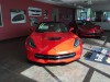 2016 Chevrolet Corvette - Image 2