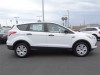 2015 Ford Escape - Image 2