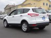 2015 Ford Escape - Image 4