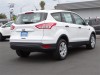 2015 Ford Escape - Image 3