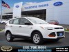 2015 Ford Escape - Image 1