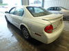 2000 NISSAN MAXIMA GLE - Image 2