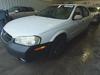 2000 NISSAN MAXIMA GLE - Image 3