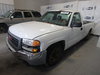 2003 GMC SIERRA C15 - Image 3
