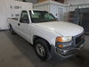 2003 GMC SIERRA C15 - Image 1